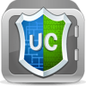 uc保险箱ios版-UC保险箱苹果版(暂未上线) v1.0 iphone越狱版