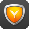 YY安全中心ios下载-YY安全中心苹果版下载 v3.9.1 iphone版