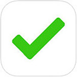 苹果神猎手下载-神猎手iOS版下载 v2.1 iPhone版