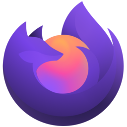 Firefox Focus苹果手机下载-Firefox Focus隐私浏览器iOS版下载 v40.0 iPhone版