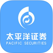太平洋证券证太理财官方苹果手机版下载-太平洋证券通达信证太理财for ipad iphone版下载 v2.64 官方ios版