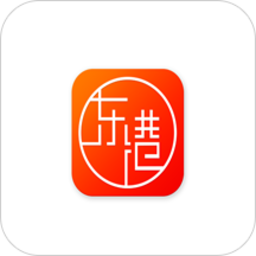 在东港苹果版下载-在东港app苹果版下载 v1.0.13 iOS版