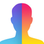 face app苹果版-face app iphone版(暂未上线) v1.0 苹果ios手机版：face app iphone版(暂未上线)