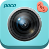 亲子相机ios版免费-POCO亲子相机苹果手机版(暂未上线) v1.6.8 官网iphone版：POCO亲子相机苹果手机版(暂未上线)