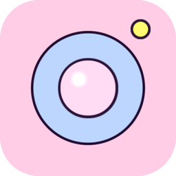 pinkscam苹果下载-pinkscam手机ios下载 v1.1.5 iphone版：pinkscam手机ios