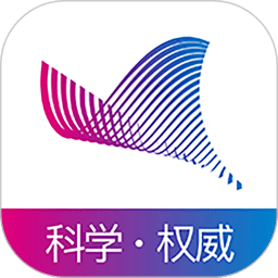科普中国苹果app下载-科普中国苹果版下载 v7.7.0 iPhone版