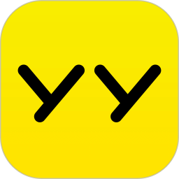 yy语音苹果手机版下载-yy语音iphone版下载 v8.17.0 苹果ios版-歪歪语音