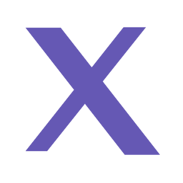 x eva虚拟人类ios版下载-x eva虚拟人物苹果版(微软小冰)下载 v5.3.4 iPhone版