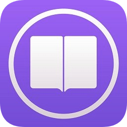 石头阅读苹果版最新版下载-石头阅读iphone手机版下载 v1.0.3 苹果ios版