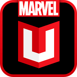 漫威无限漫画客户端ios下载-漫威无限苹果手机版(Marvel Unlimited)下载 v2.2.4 iPhone版