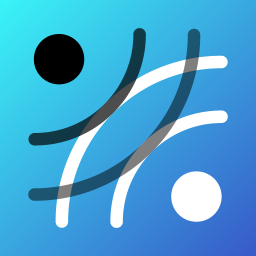 弈客围棋下载苹果手机版-弈客围棋苹果版app下载 v9.6.636 iPhone版:弈客围棋苹果版app