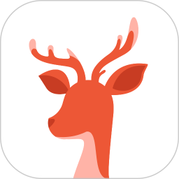 小鹿中医ios官方下载-小鹿中医app苹果版下载 v3.2.5 iPhone版:小鹿中医app苹果版