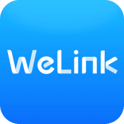华为云welink苹果手机下载-华为云welink ios客户端下载 v7.11.11 iPhone版