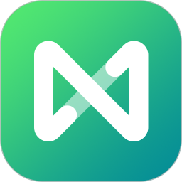 mindmaster苹果手机版下载-mindmaster ios版下载 v6.0.2 iPhone版