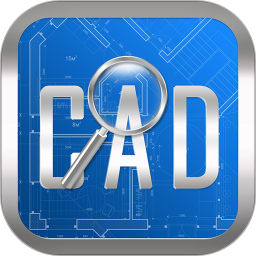 CAD快速看图苹果手机免费下载安装-CAD快速看图苹果版下载 v5.8.0 iPhone版