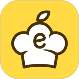 网上厨房ios下载-网上厨房苹果版下载 v16.6.31 iphone版