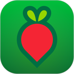 叮咚买菜苹果版下载-叮咚买菜苹果手机app下载 v9.64.0 ios版