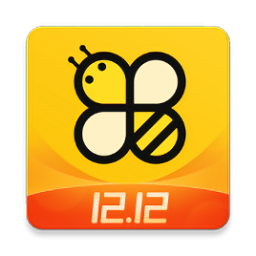 蜂享家ios最新版下载-蜂享家app苹果版下载 v3.65.0 iPhone版
