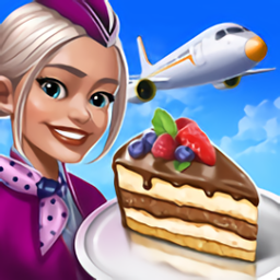 airplane chefs苹果手机下载-Airplane Chefs ios版下载 v4.1.0  苹果最新版