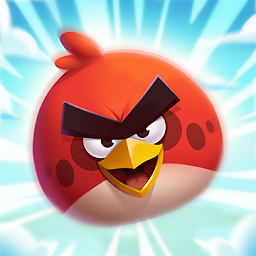愤怒的小鸟2 ios下载-愤怒的小鸟2苹果版下载 v2.62 iphone版