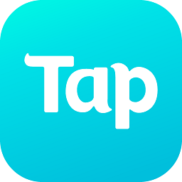 taptap苹果版下载安装-TapTap ios版下载 v2.21.0 iPhone版:TapTap ios版