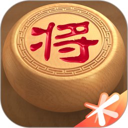 天天象棋官方版免费下载苹果版-天天象棋腾讯版ios版下载 v4.1.4.4 iPhone版