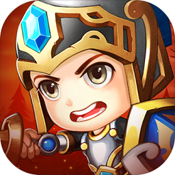 军团战棋游戏ios下载-军团战棋英雄时代苹果版下载 v2.2.3 iPhone版