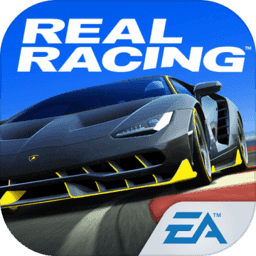 真实赛车3苹果最新版本下载-真实赛车3ios官方版(Real Racing 3)下载 v10.2.0 官方正版