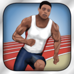夏季田径运动会3ios版下载-夏季田径运动会Athletics 3苹果版下载 v1.2.11 iphone版