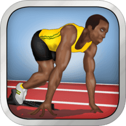 田径夏季运动会2iOS版-田径运动会2苹果免费版(athletics2)下载 v1.8.2 iPhone版