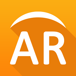 幻眼app苹果版下载-幻眼AR编辑器ios版下载 v1.0.3 iphone版