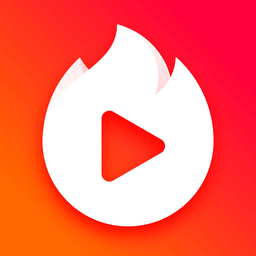 火山小视频ios版下载-火山小视频苹果版下载 v12.5.0 iPhone版