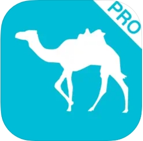 去哪儿旅游Pro下载-去哪儿旅游Pro下载 v2.0.40 ios版:去哪儿旅游Pro