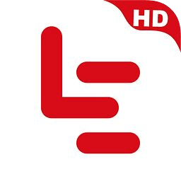 乐视视频ipad客户端下载-乐视视频hd for ipad下载 v6.8.14苹果版