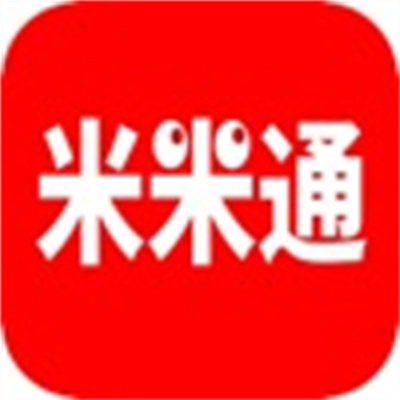 米米通商城软件app v1.0 IOS版-米米通商城软件app下载 v1.0 IOS版