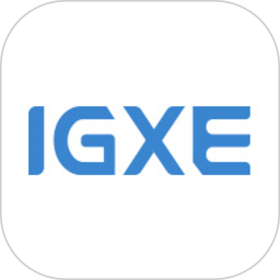 igxe交易平台官方app ios下载-IGXE饰品交易平台苹果版下载 v3.15.0 iphone版:IGXE饰品交易平台苹果版
