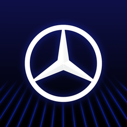 梅赛德斯奔驰应用程序ios版下载-梅赛德斯奔驰应用程序苹果版下载 v1.2.9 iPhone版