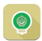 莱特阿拉伯语学习背单词app下载-莱特阿拉伯语学习背单词app下载 v2.0.1 安卓版