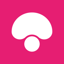 蘑菇街ios下载安装-蘑菇街app苹果版下载 v16.8.1 iPhone版