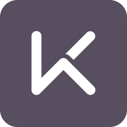 keepapp健身软件苹果下载-Keep苹果版下载 v7.40.0 ios版