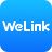 华为云WeLink(数字化办公软件):