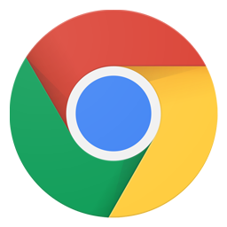 Google Chrome谷歌浏览器正式版 x64位: