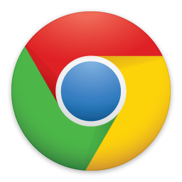 谷歌浏览器32位电脑版本(google chrome):