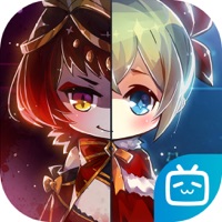 宝石研物语游戏最新iOS版