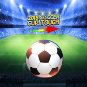 2018掌上足球世界杯iOS版