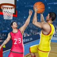 篮球体育游戏2k21: