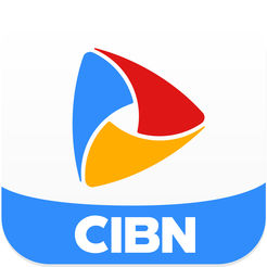CIBN手机电视ios版