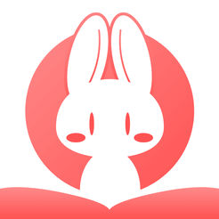 兔兔读书苹果手机版