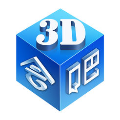 3D会吧软件iOS版下载