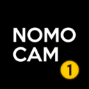 NOMO CAM app